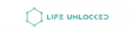 Lifeunlocked.eu