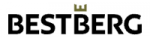 Bestberg.cz
