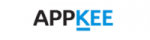 APPKEE.cz