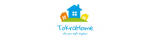 Tokrahome.cz