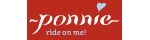 Ponnie.eu
