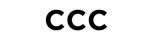 CCC.eu CZ