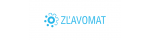 Zlavomat.sk