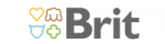 Krmivo-Brit.cz