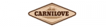 Carnilove.cz