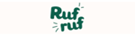 Rufruf.cz