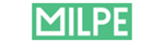Milpe.cz