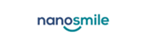Nanosmile.cz