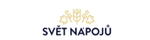 SvetNapoju.cz