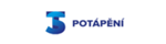 ST-potapeni.cz