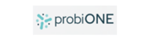 ProbiONE.com