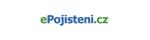 ePojisteni.cz