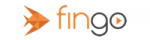 Fingo.cz