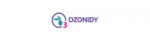 Ozonidy.cz