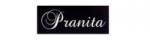Pranita.cz