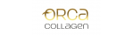 Orcacollagen.cz