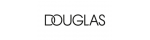 Douglas.sk