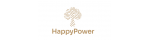 Happy-power.cz