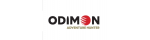 Odimon.cz Odimon.cz