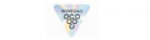 Winegas-eshop.cz
