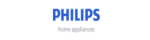 Philips Home Appliances Philips Home Appliances