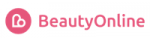 BeautyOnline.cz