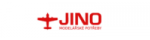 JINO.cz JINO.cz