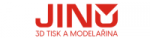 JINO.cz