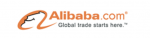 Alibaba.com Alibaba.com