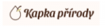 Kapkapřírody.eu Kapkapřírody.eu