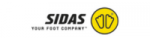 Sidas.cz Sidas.cz