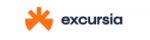 Excursia.cz Excursia.cz