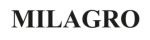 Milagro.cz Milagro.cz