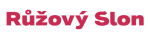RůžovýSlon.cz RůžovýSlon.cz