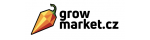 GrowMarket.cz GrowMarket.cz