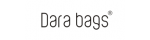 Darabags.com Darabags.com