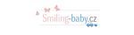 Smiling-baby.cz Smiling-baby.cz