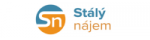 Stálýnájem.cz