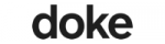 Doke.cz Doke.cz