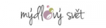 Mydlovysvet.cz Mydlovysvet.cz