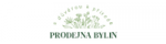 Prodejnabylin.cz Prodejnabylin.cz