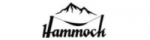 Hammock.cz Hammock.cz