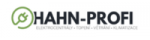 Hahn-profi.cz Hahn-profi.cz