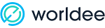 Worldee.com Worldee.com