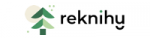 Reknihy.cz Reknihy.cz