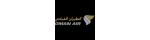 Oman Air Oman Air