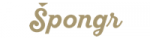 Špongr.cz