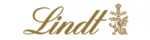 Lindt.cz Lindt.cz