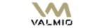 Valmio.cz Valmio.cz