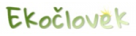 Eshop.ekoclovek.cz Eshop.ekoclovek.cz